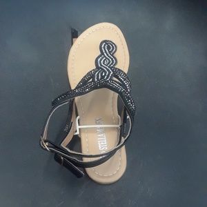 Shoes - Sandals Shoes - Sandals